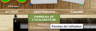 rejoindre_un_groupe_01.jpg