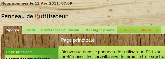 rejoindre_un_groupe_02.jpg