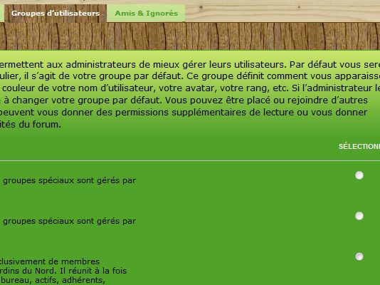 rejoindre_un_groupe_03.JPG