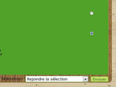 rejoindre_un_groupe_04.JPG
