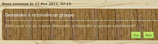 rejoindre_un_groupe_05.JPG