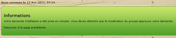 rejoindre_un_groupe_006.jpg