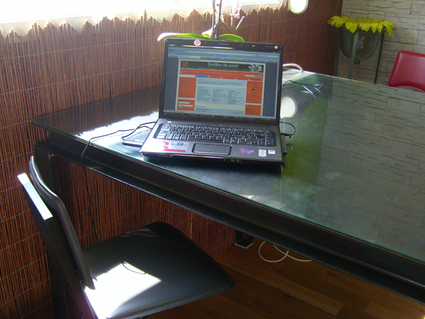 BUREAU_03.jpg