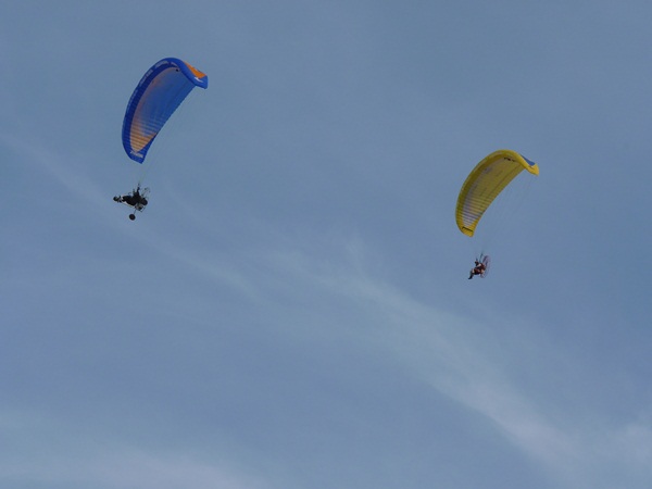 P1020633.JPG