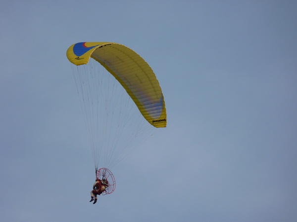 P1020635.JPG