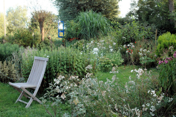 jardin sudNORD.jpg