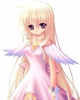 Avatar du membre
