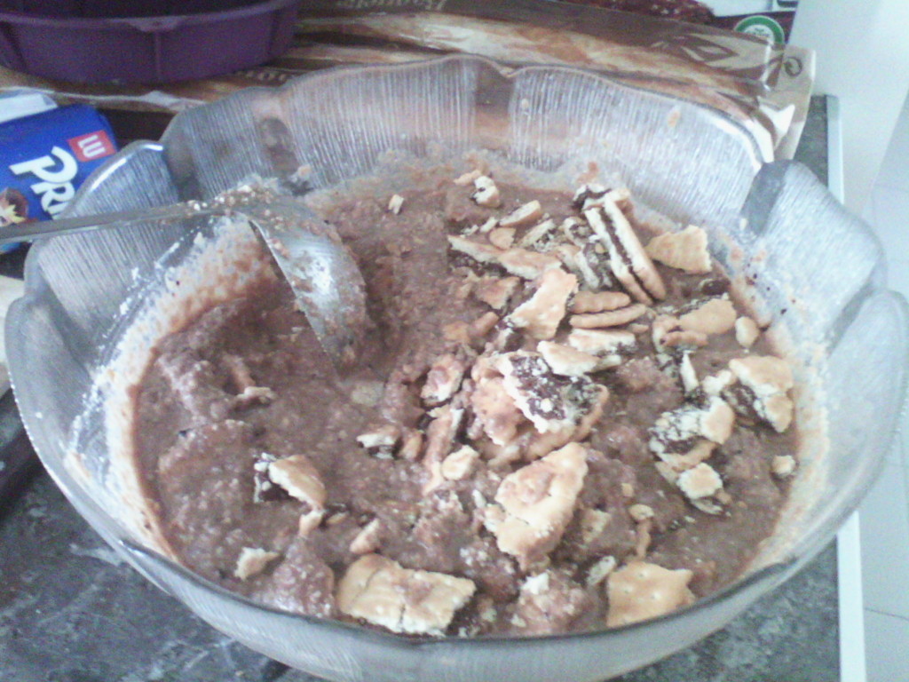 Pudding De Reste De Gateaux Sec Jardins Du Nord Forum Regional Site De Conseils En Jardinage Culture Potager Identification Faune Et Flore Association Jardins Du Nord