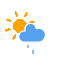 :soleilpluie:
