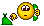 :appel: