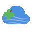 :ventJDN: